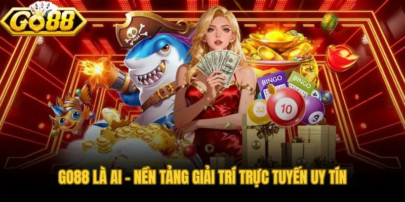 Hơn 6 năm vận hành về chúng tôi qua từng cột mốc đáng nhớ