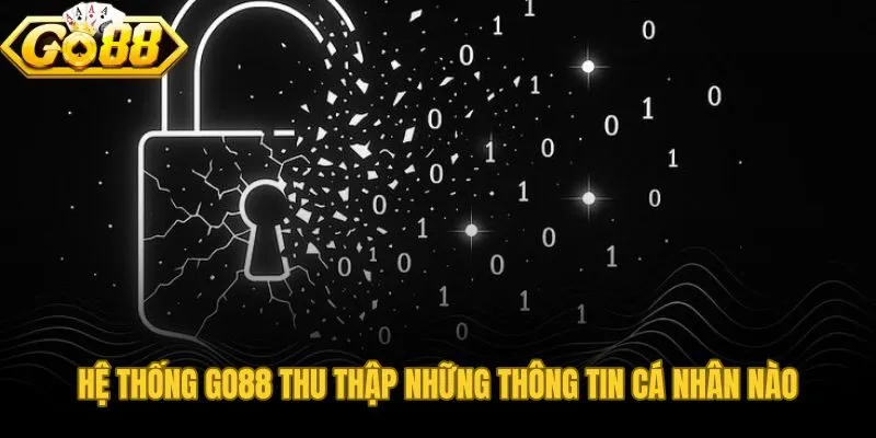 Chính sách bảo mật phân loại rõ từng nhóm dữ liệu theo ngữ cảnh