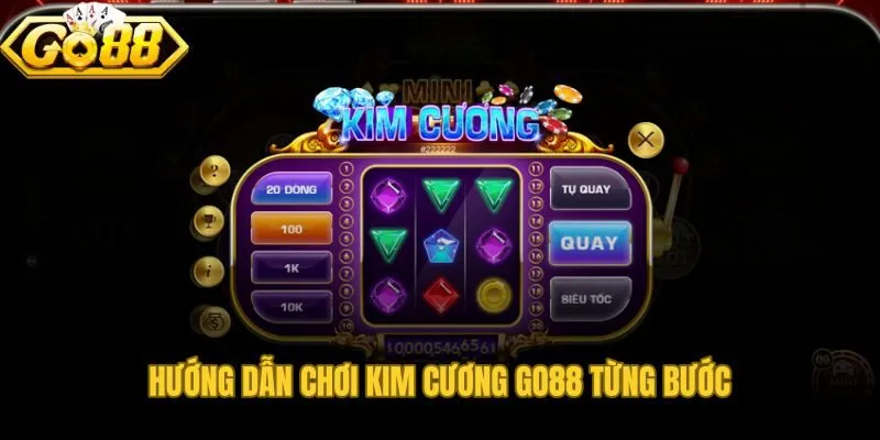 Sáu bước đơn giản từ đăng nhập đến rút tiền về tài khoản
