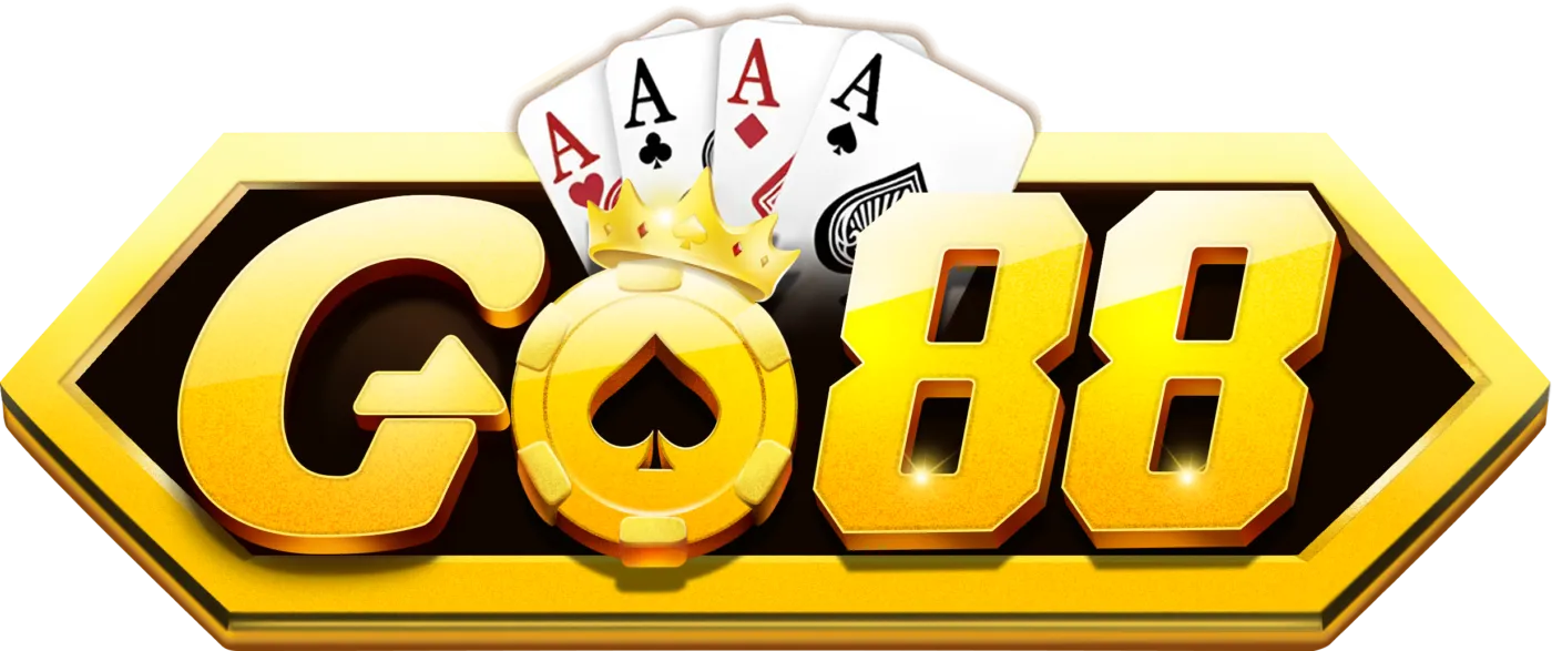 playgo88.us.com