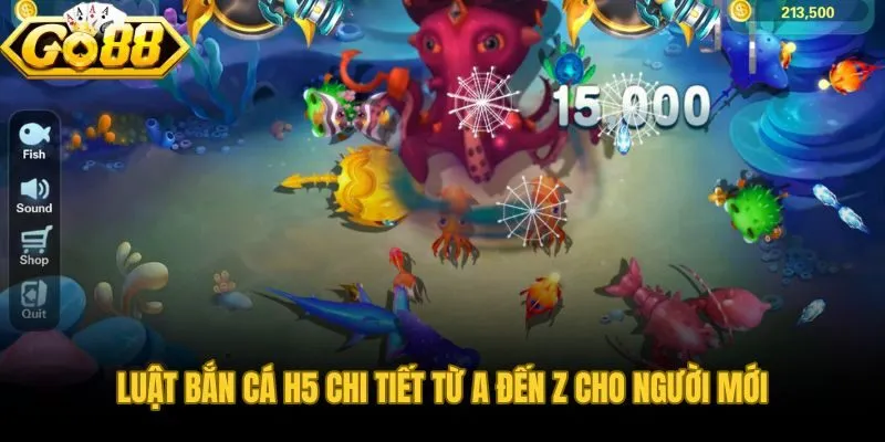 Cơ chế chọn phòng chọn đạn và hệ số thưởng theo loài